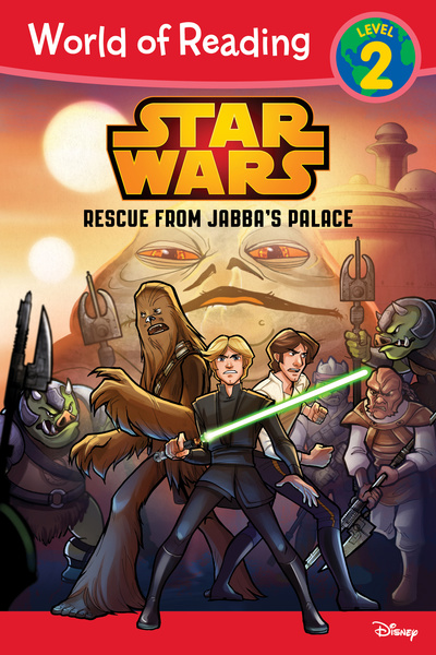 Plik:RescuePalace.jpeg