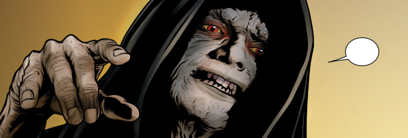 Plik:Sheev w starciu z Enebem.png