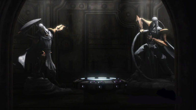 Plik:Thedreamsofgeneralgrievouscover.JPG