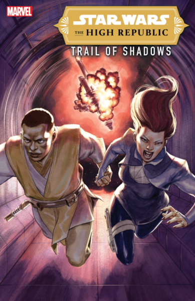 Plik:Trail of shadows 5 cover.png