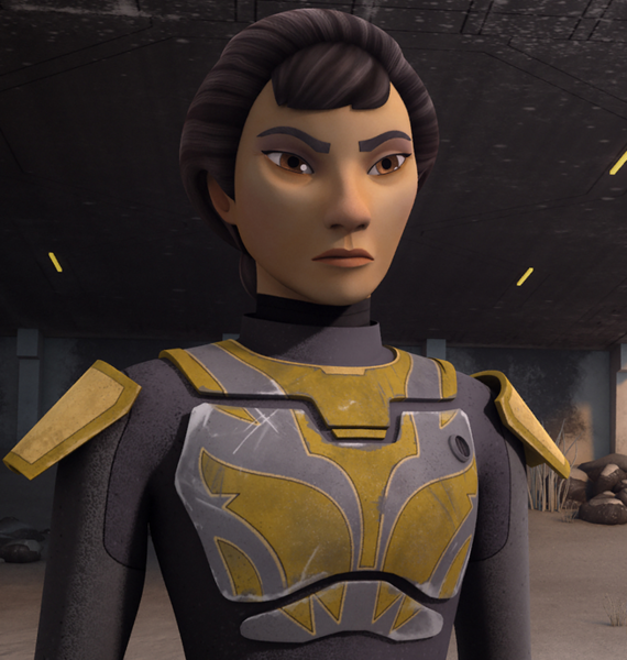 Plik:Ursa Wren.png