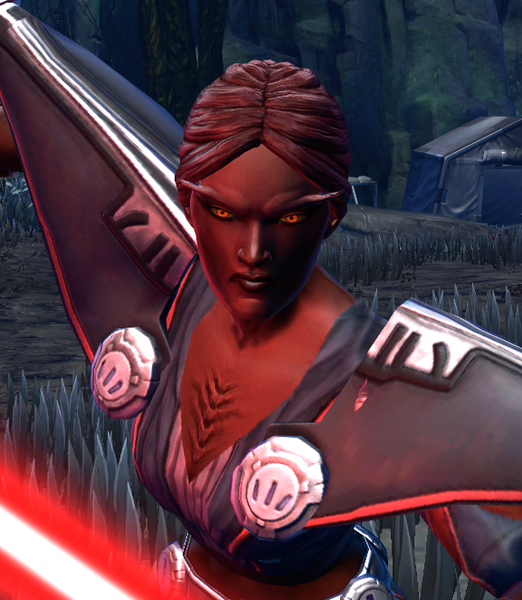Plik:Arosh.png