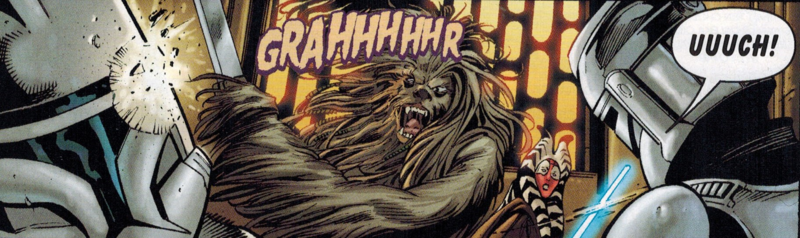Plik:CloneWookiee.png