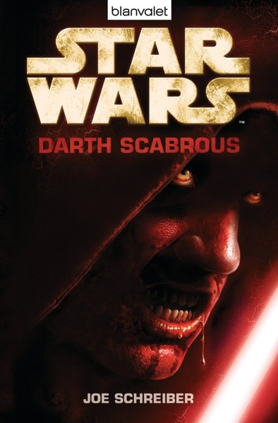 Plik:DarthScabrous-Ger.jpg