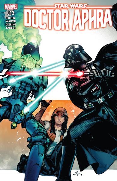 Plik:DoctorAphra-13.jpg
