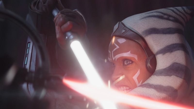 Plik:Fallen Jedi Ahsoka.jpg