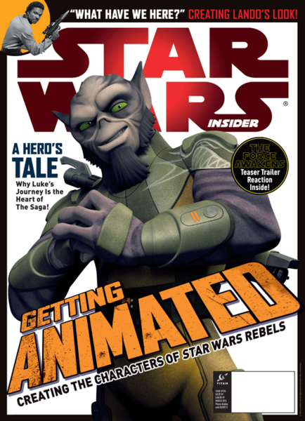 Plik:Insider155.png