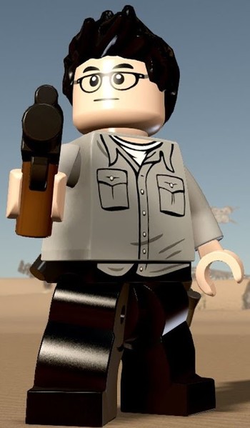 Plik:Jj abrams.jpg
