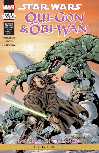 Plik:Last Stand on Ord Mantell-03-Marvel.jpg