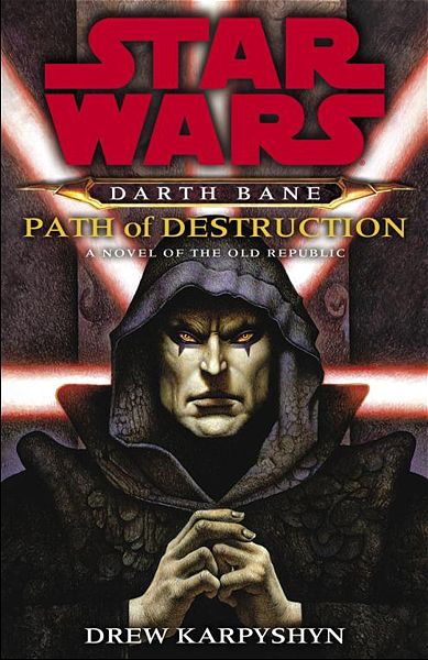 Plik:Path-of-destruction.jpg