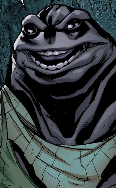 Plik:Qensog.png