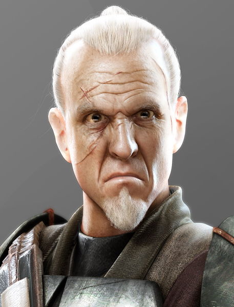 Plik:Rahm Kota.jpg