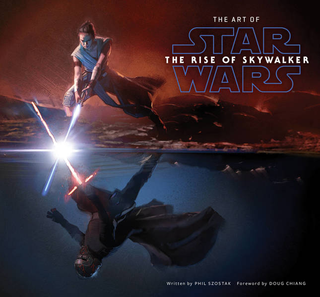 Plik:SW-TROS-TheArtOf.jpg