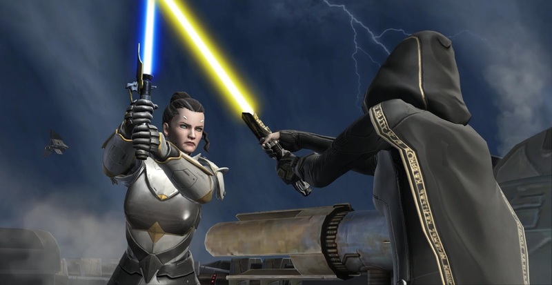 Plik:Senya and Vaylin fighting.jpg