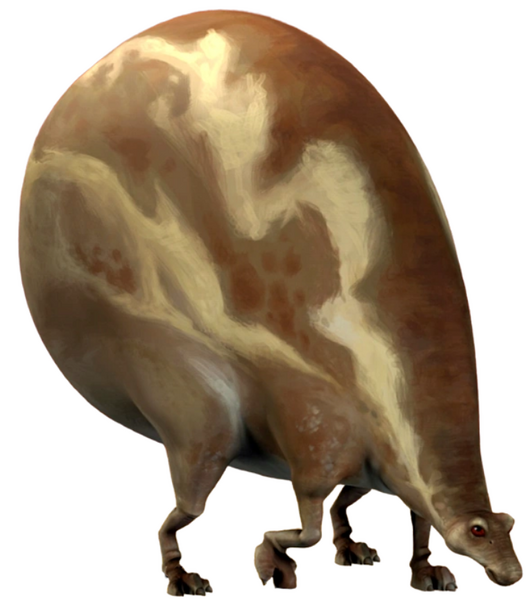 Plik:Shaak.png