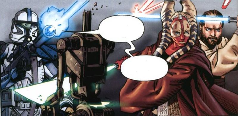 Plik:Shaak broni Kamino.jpg