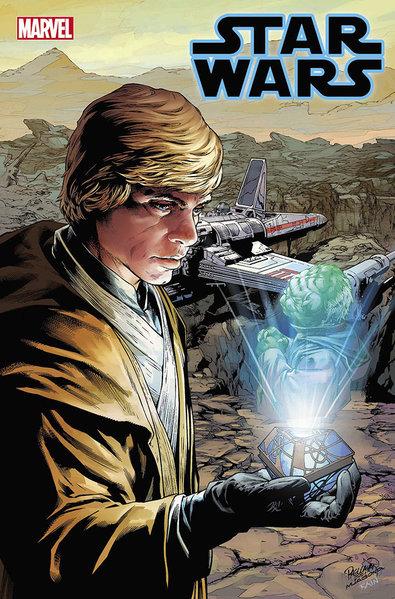 Plik:StarWars2020-20.jpg