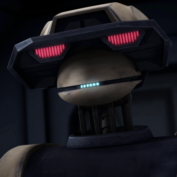 Plik:TA1313.png