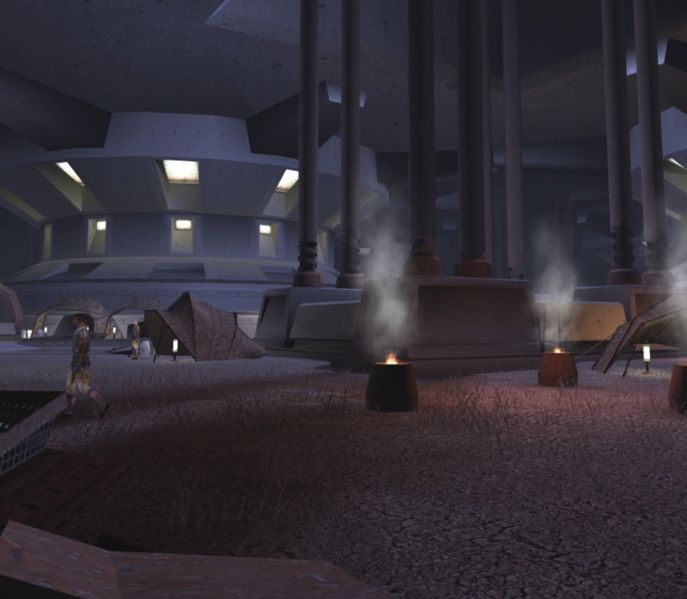 Plik:Taris undercity7.jpg