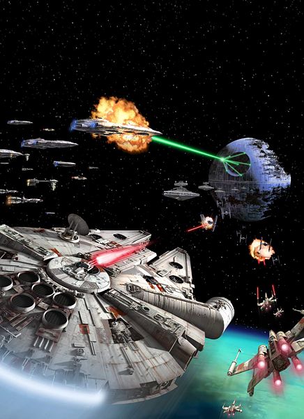 Plik:X wing Alliance.jpg