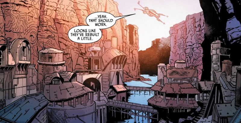 Plik:Am'balaar.png
