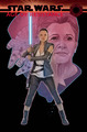 Ilustracja z okładki.