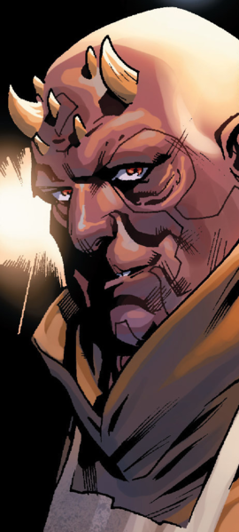 Plik:Barman Nar Shaddaa.png