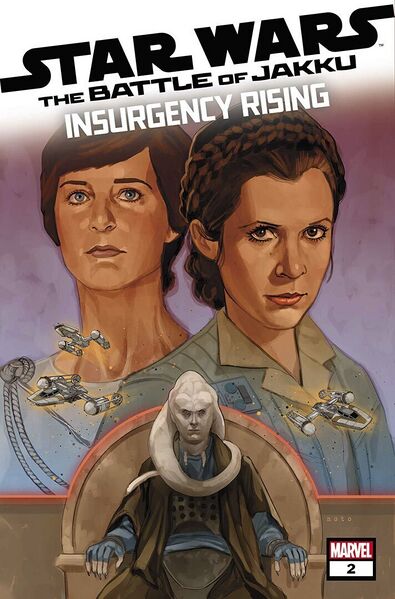 Plik:BattleofJakku-InsurgencyRising2-reveal-cover.jpg