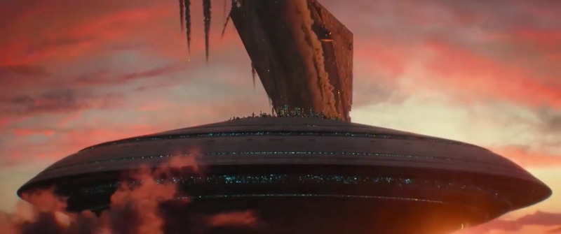 Plik:Bespin TROS.jpg