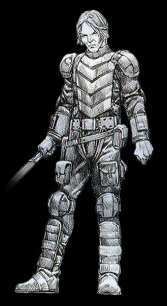Plik:Darth Caedus.jpg