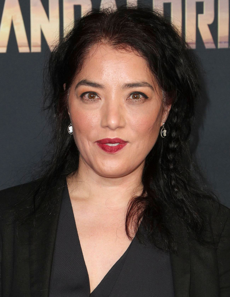 Plik:Deborah Chow.jpg