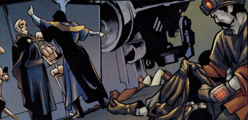 Plik:Dooku Katanos.png