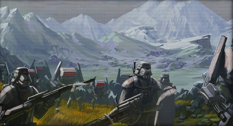 Plik:Ekspansja Imperium.jpg