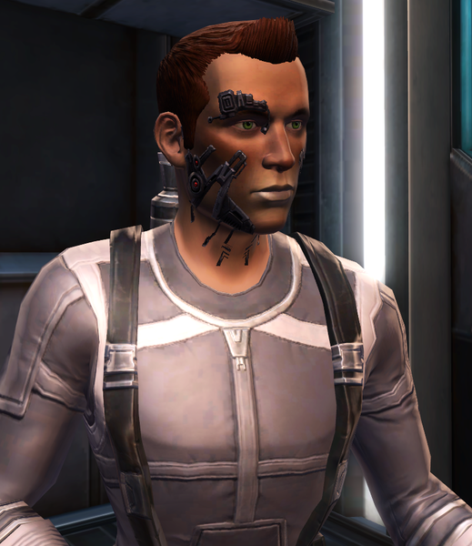 Plik:Fratch.png