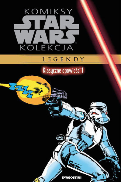 Plik:KSK-01.jpg