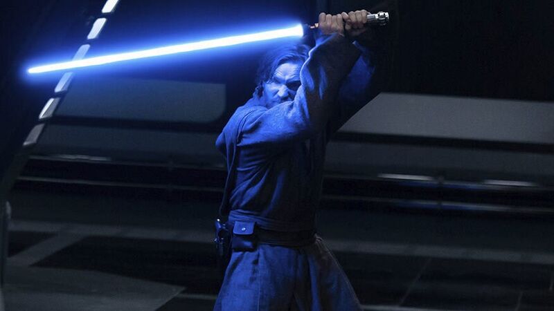 Plik:Kenobi O4-3.jpg