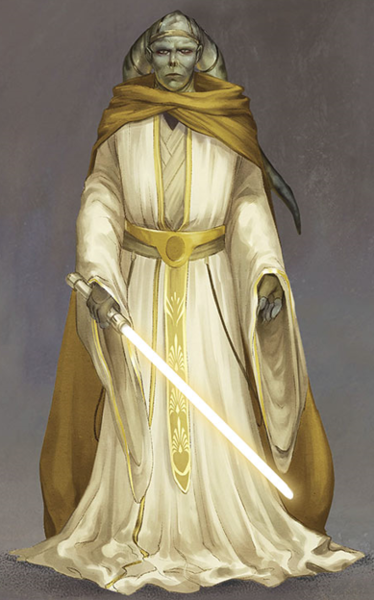Plik:Loden Greatstorm.png