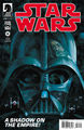 Five Days of Sith 2