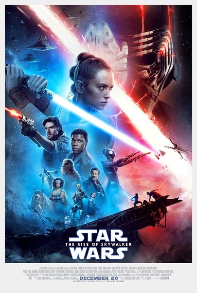 Plik:TROS One Sheet.jpg
