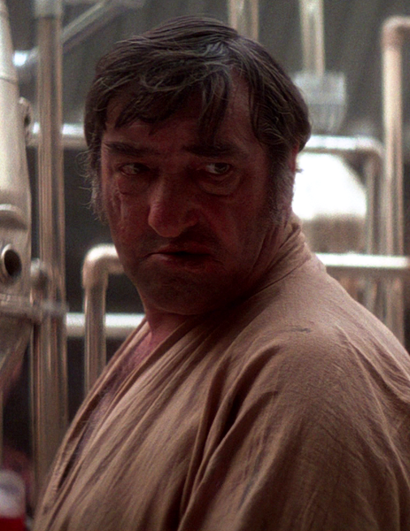 Plik:Ted Burnett.png