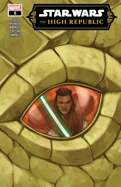 Plik:The-High-Republic-2023-5-Final-Cover.jpg