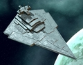 Miniatura wersji z 13:08, 17 lut 2020