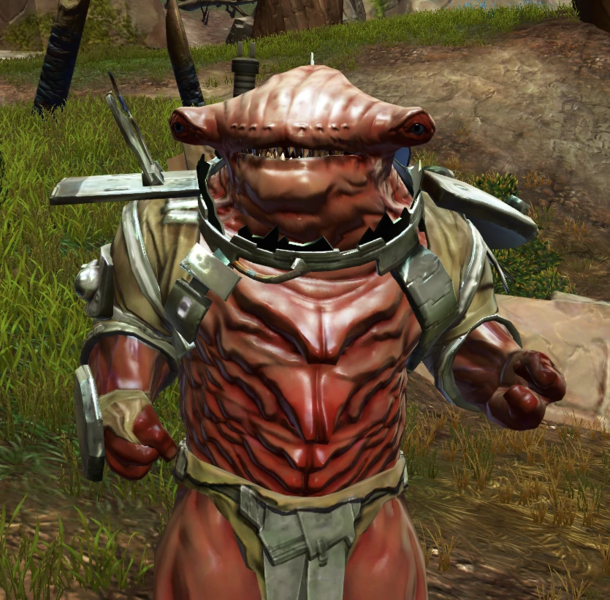 Plik:ChaNagh.png