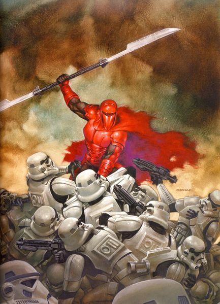 Plik:Crimson3a.jpg