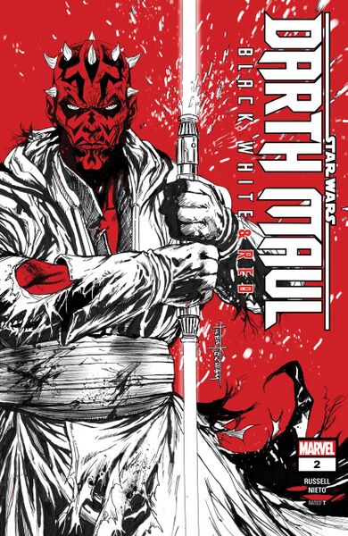 Plik:DarthMaul-Black-White-Red-2-Final-Cover.jpg