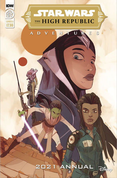 Plik:HighRepublicAdventures2021Annual CoverA.jpg