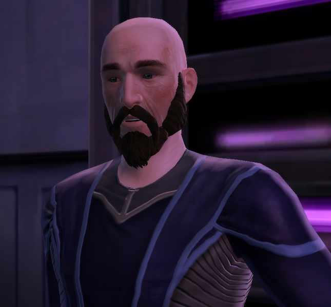 Plik:Jarobi.png