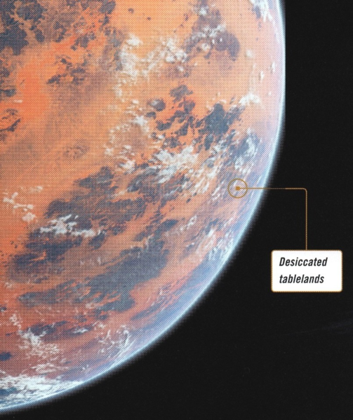 Plik:Jedha plaskowyz.png