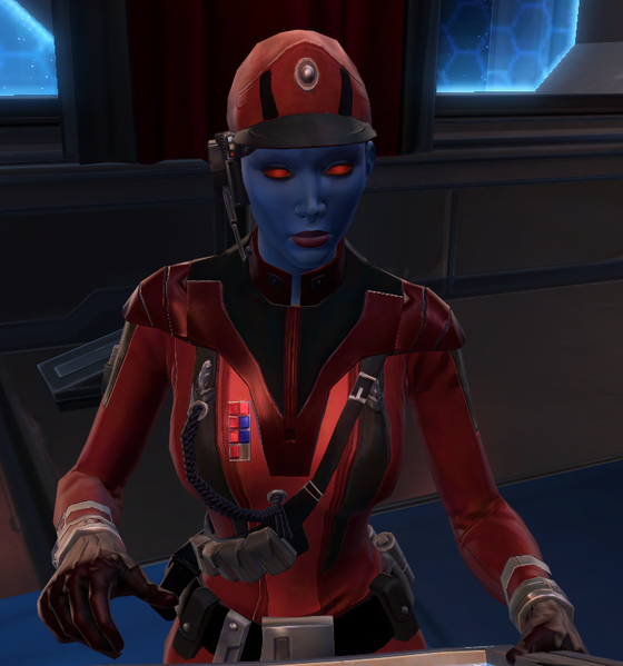 Plik:Karu captain.png