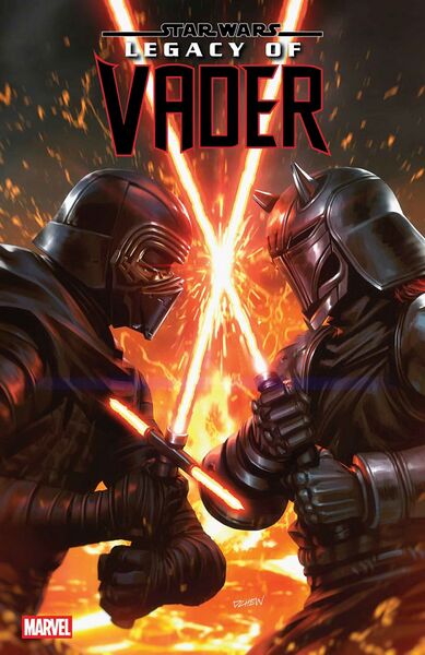 Plik:LegacyofVader9-SolicitCover.jpg